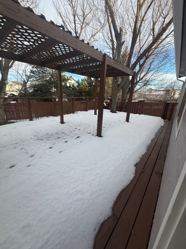 Building Photo - 6302 Whirlwind Dr