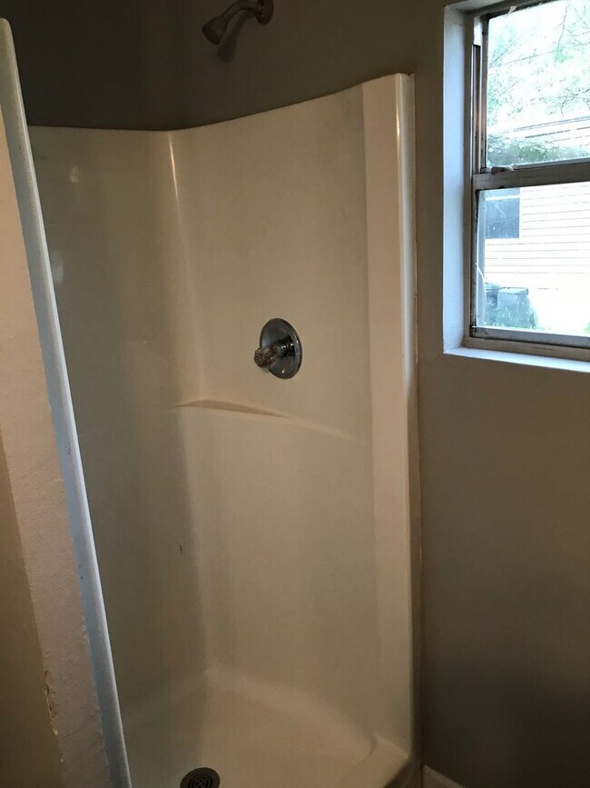 Building Photo - Available Soon!