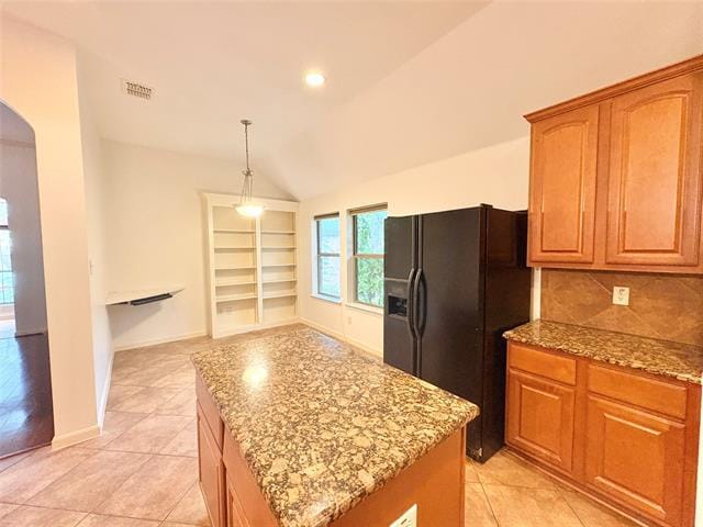 Building Photo - 5827 Windy Meadow Ln