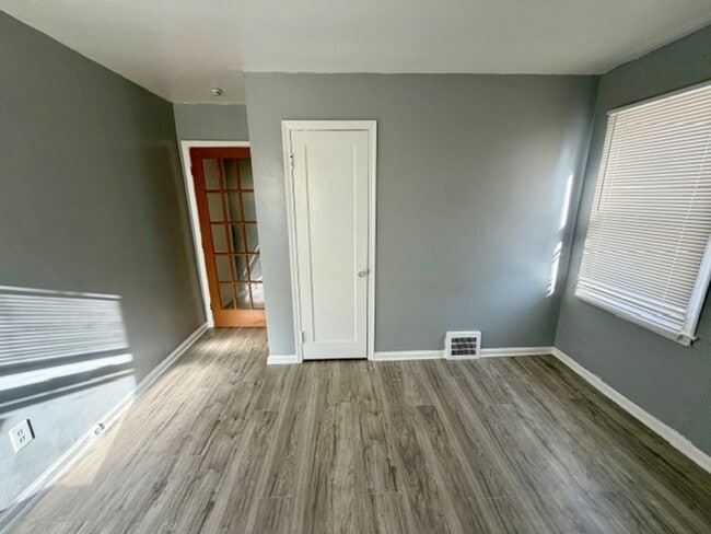 Building Photo - For Lease: Totally updated 3 Bedroom 1 Bath Welcome Section 8 Call 313-429-3244 KPM Detroit