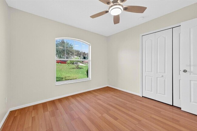Building Photo - 818 Cherry Laurel St