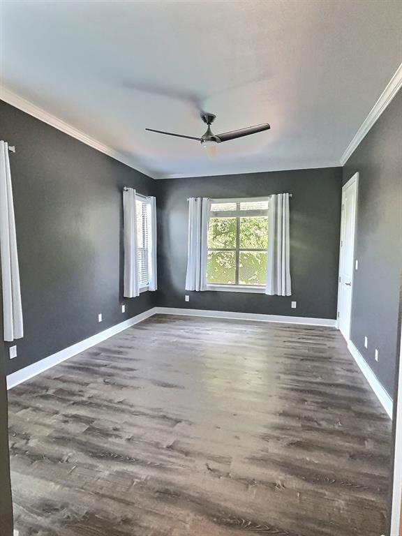 Building Photo - 2216 Thornton Rd