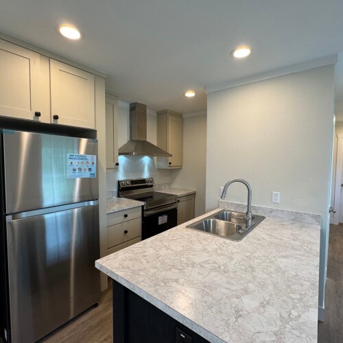 Building Photo - 516 GA-133