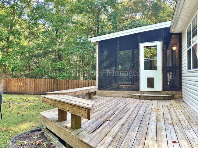 Building Photo - 7408 Bluestone Ct