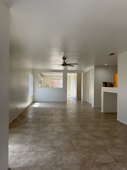 Building Photo - 14401 Hidden Rock Rd