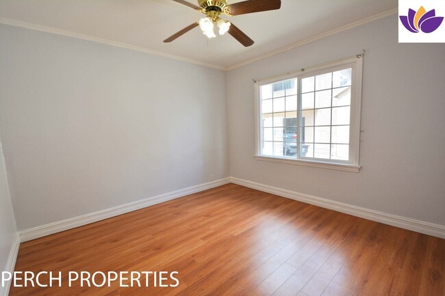Building Photo - 179 W Spazier Ave