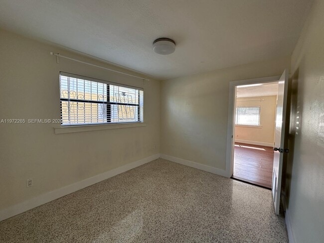 Building Photo - 1631 NW 175th St