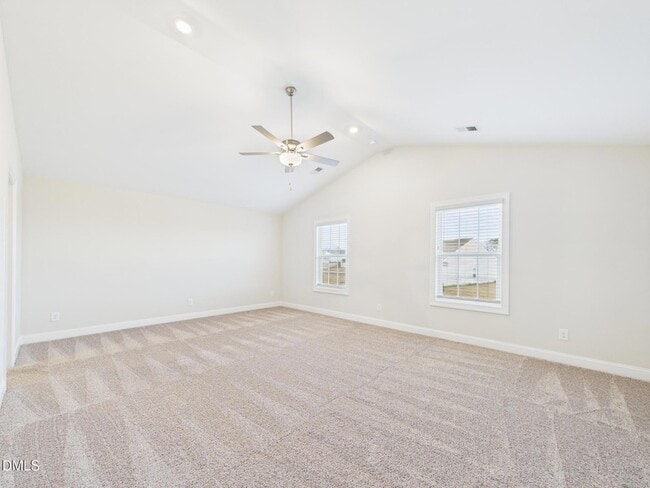 Building Photo - 110 Symmetry Lp