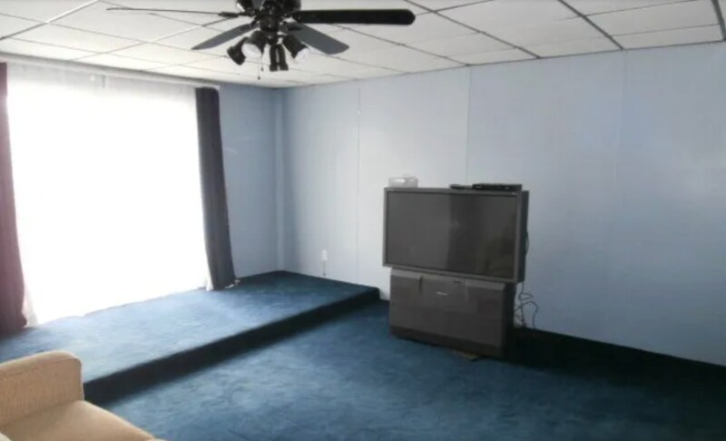 Building Photo - 76 Jackson St