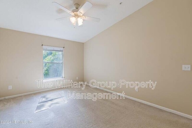 Building Photo - 9401 Osprey Branch Trail