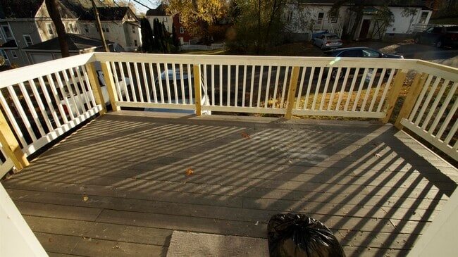 Building Photo - 29 High St