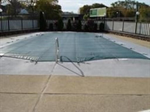 Building Photo - 51 Ocean Ave