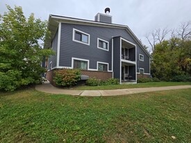 Building Photo - 4521 S Ahmedi Ave