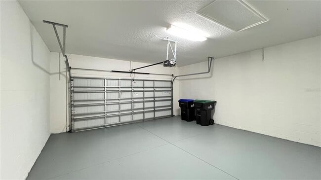Building Photo - 7755 Purple Finch St