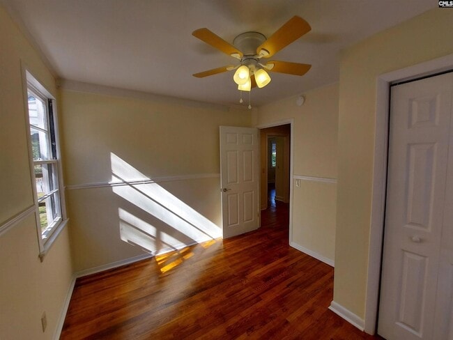 Building Photo - 1713 Lacy St