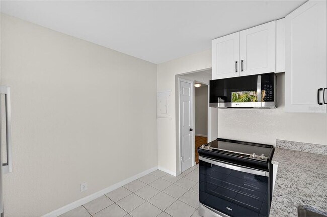 Building Photo - 5136 68th St N