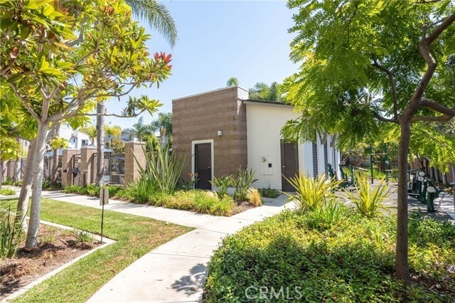 Building Photo - 5512 W 149th Pl