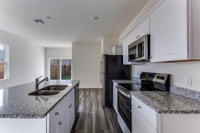 Building Photo - 207 Connecticut Ct