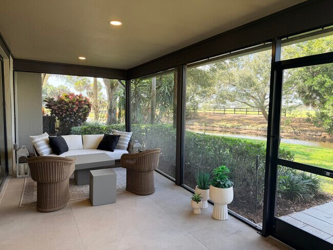 Building Photo - 2735 Polo Island Dr