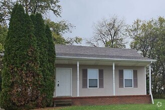 Building Photo - 1941 Timberline Cir