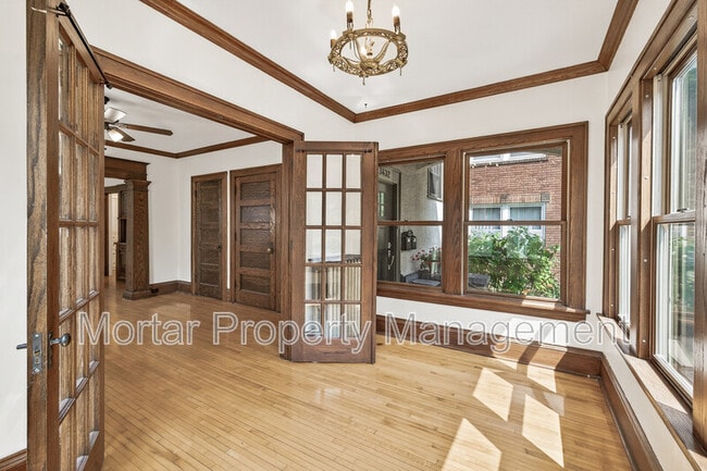 Building Photo - 3432 Aldrich Ave S