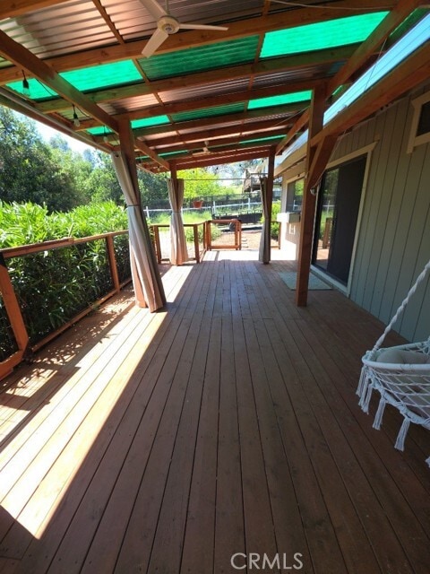 Building Photo - 4674 Hawaina Way