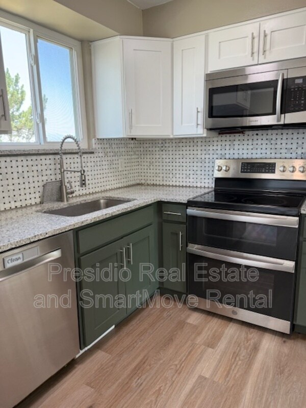 Building Photo - 3526 W 5585 S