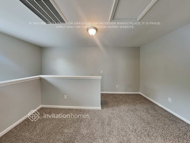 Building Photo - 1308 Crandon Dr