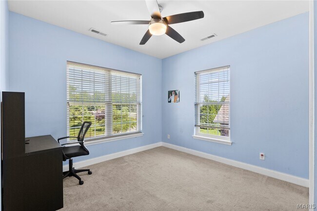 Building Photo - 14286 Harmony Meadow Ct
