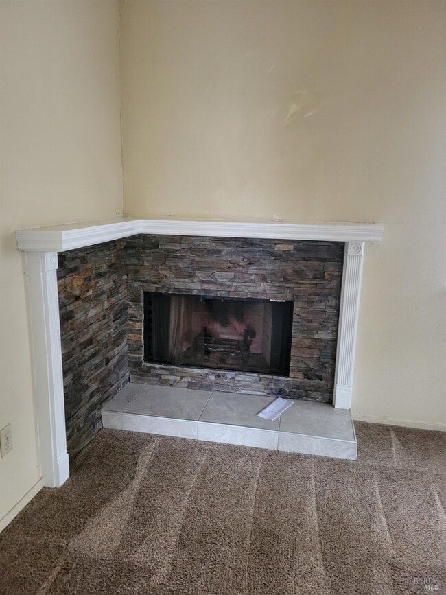 Building Photo - 2310 Maher Dr