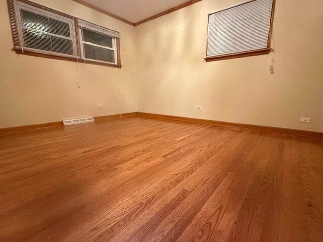 Building Photo - 7741 W Argyle St