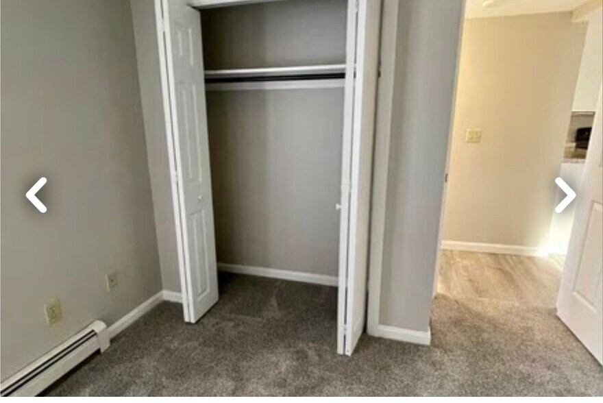 Building Photo - 73 Chambers Ave