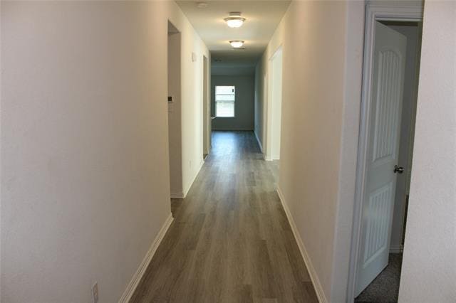 Building Photo - 1321 Rembrandt Dr