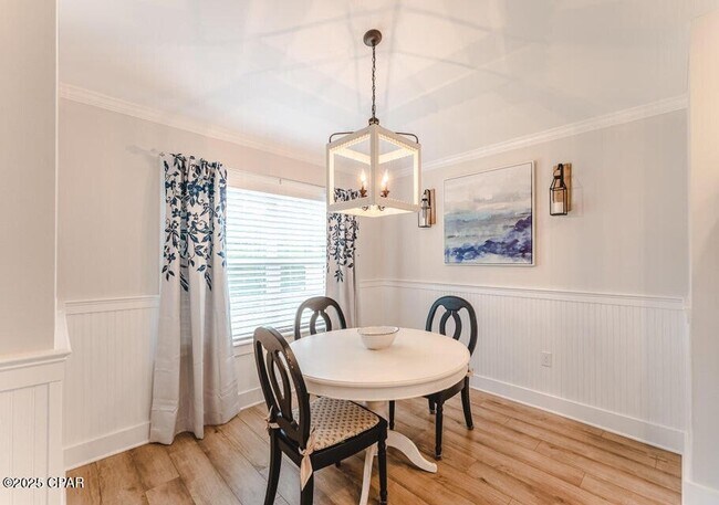 Building Photo - 378 Jones Homestead Rd