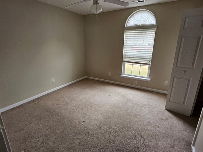 Building Photo - The Pines of St. James