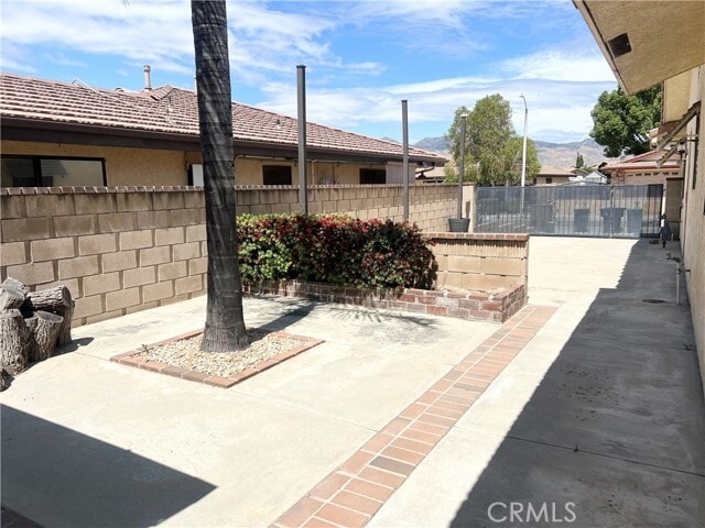 Building Photo - 739 Chardonnay Pl