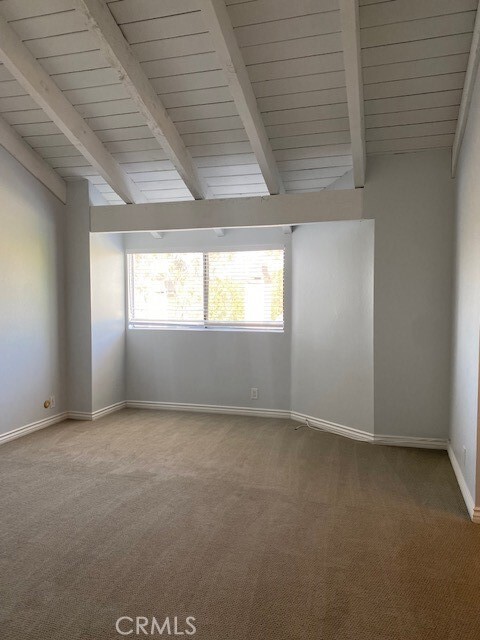 Building Photo - 10 Latitude Ct