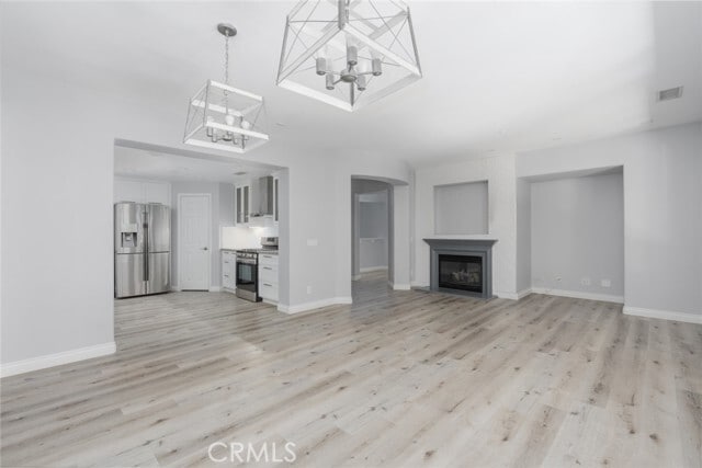 Building Photo - 63 Gingerwood