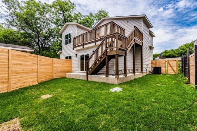 Building Photo - 3702 Tower View Ct