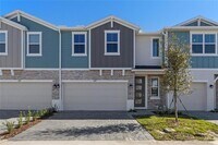 Building Photo - 1345 Captiva Cv