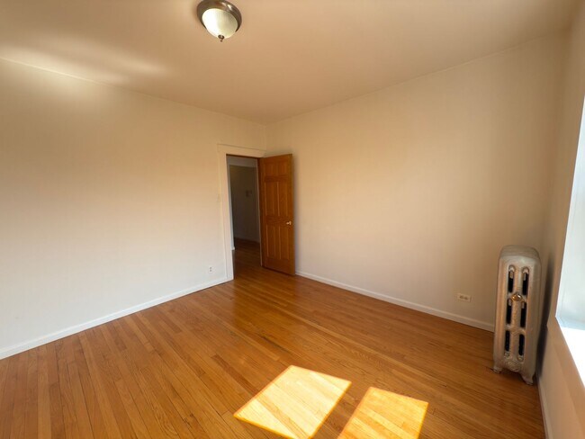 Building Photo - Saint Louis