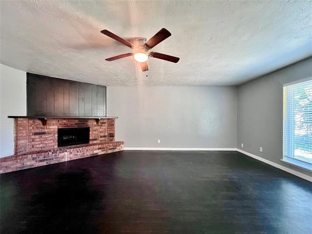 Building Photo - 7309 Ashcrest Ln