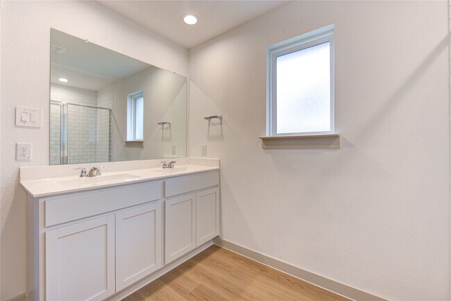 Building Photo - 7715 Smooth Vly Ct