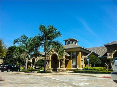 Building Photo - 2679 Metro Sevilla Dr