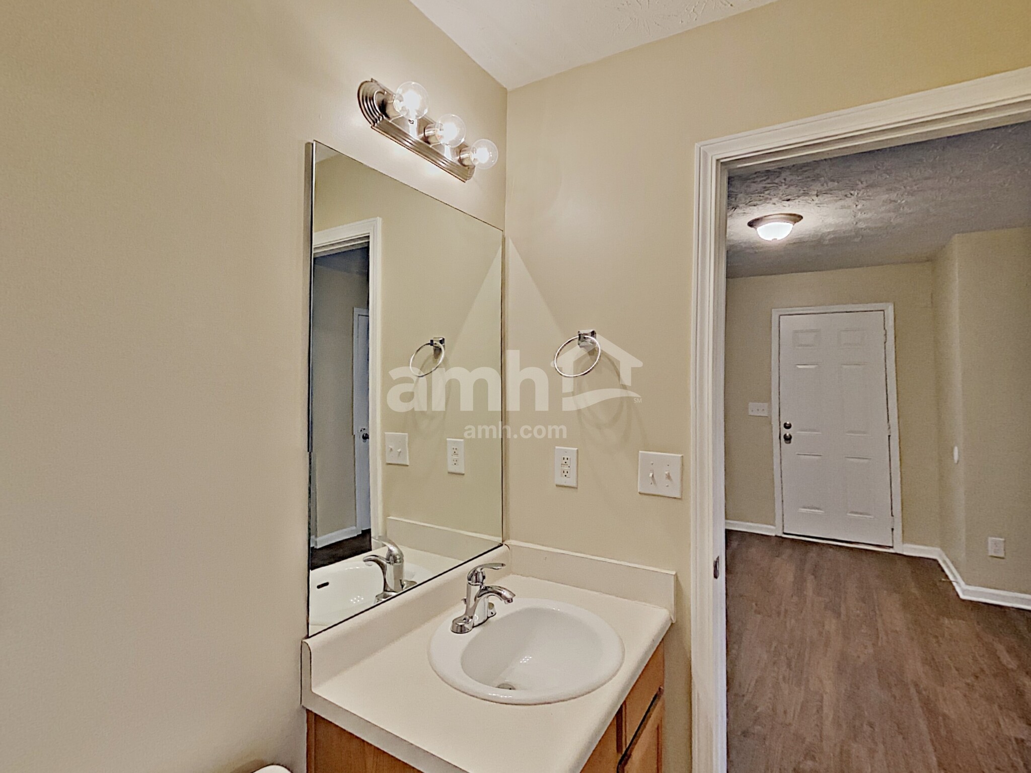 Building Photo - 247 Oceanliner Dr