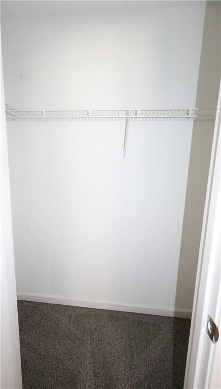 Building Photo - 6395 Seymour Ct NW