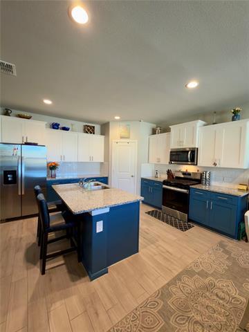 Building Photo - 4809 Harmony St