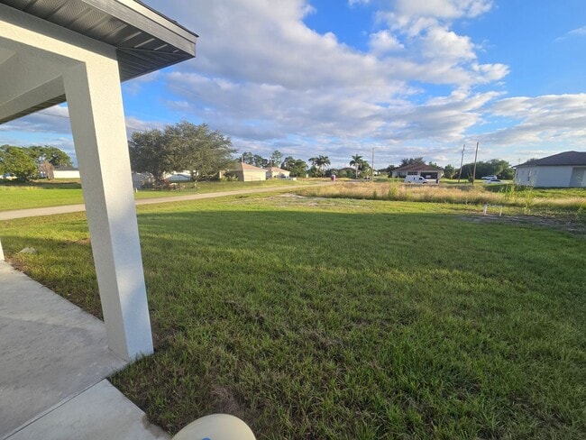 Building Photo - Brand-New 2/2/1 -SW Lehigh Acres-See this ...
