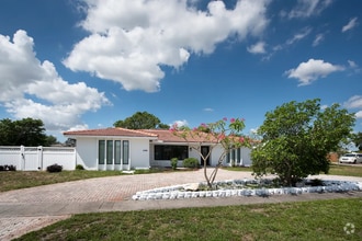 Building Photo - 8513 NW 41 Street LLC