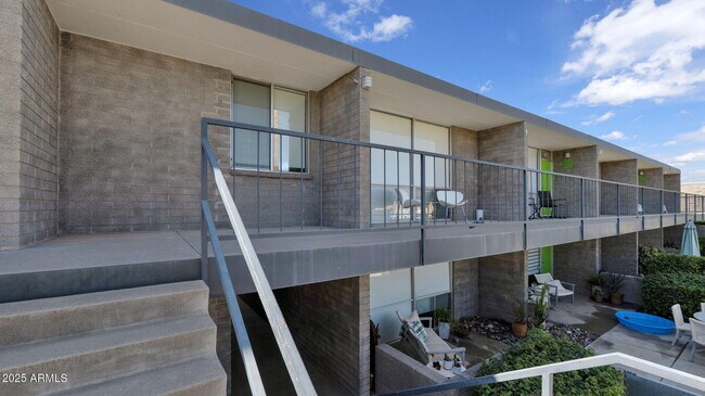 Building Photo - 7601 E 2nd St